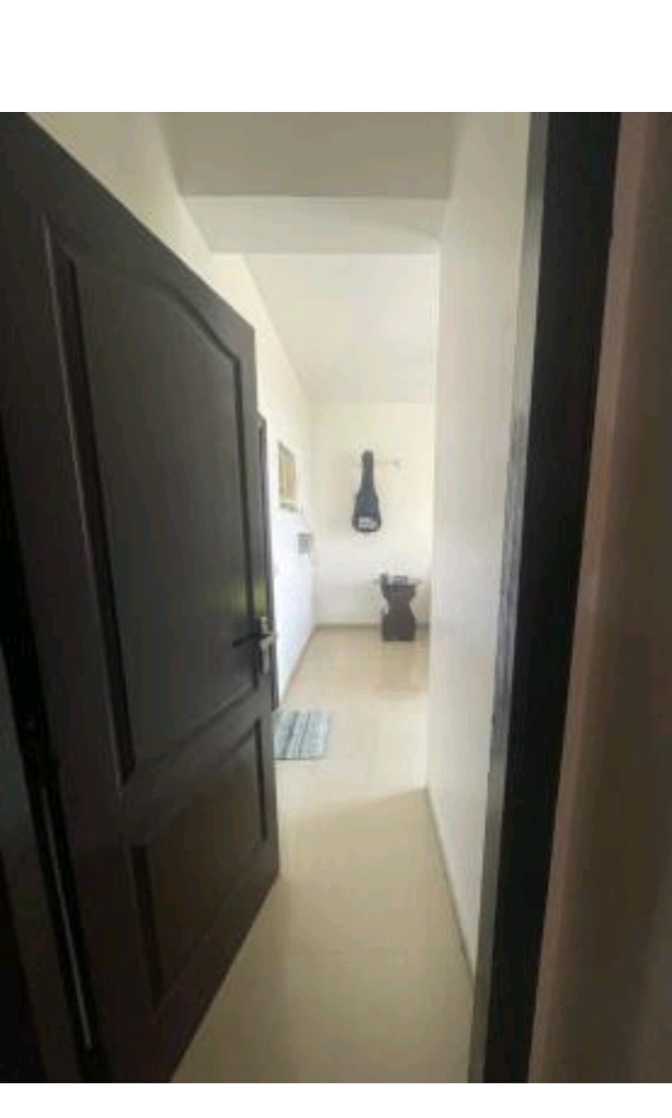 3 BHK Flat for Rent in Omaxe Sunshine Lucknow, New Hazratganj - Omaxe Residency, Lucknow - Photo 3