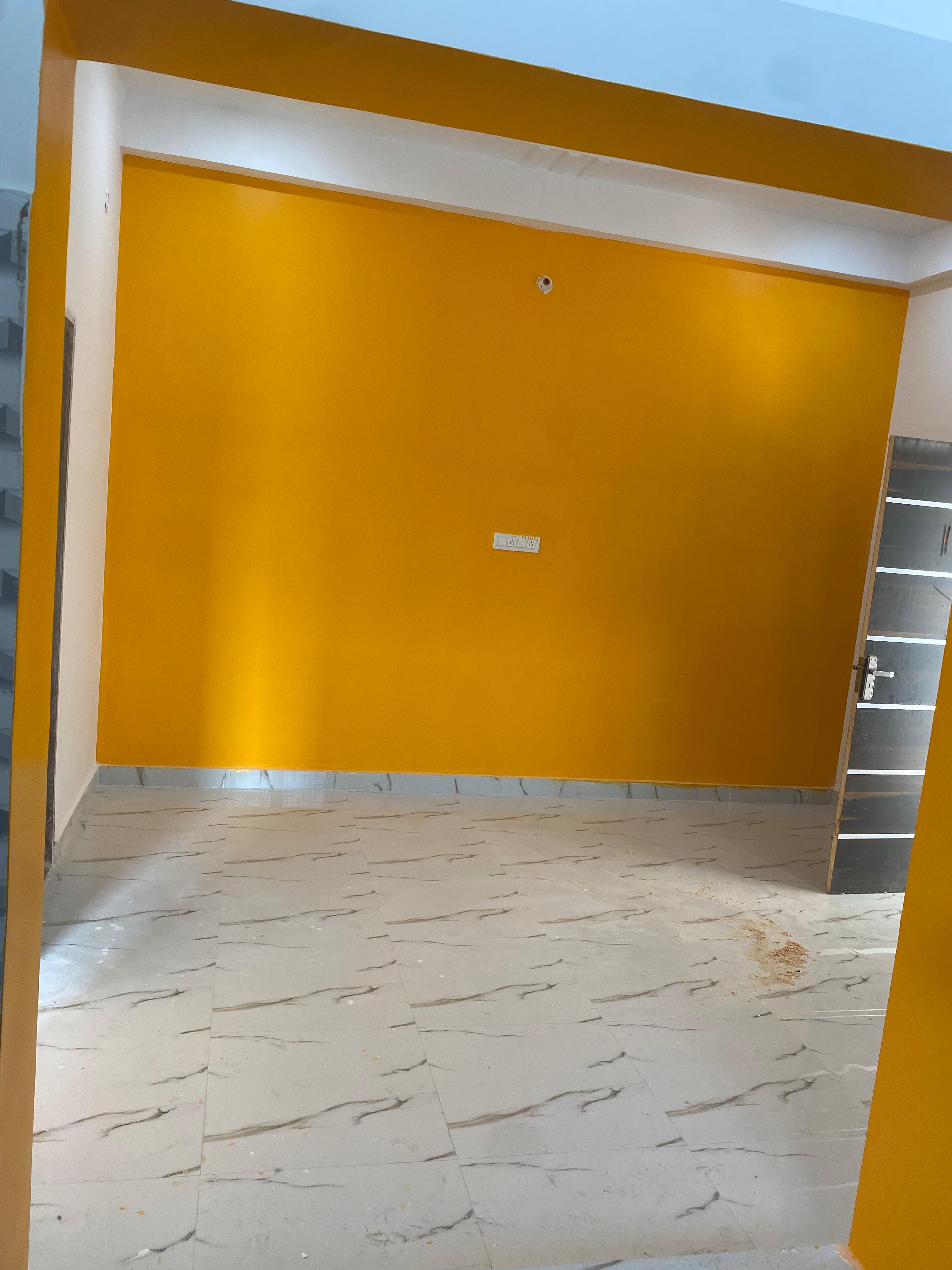 Fully Furnished 2 BHK Flat for Sale in Vaidic Enclave, Lucknow, New Amity University Vigyan Khand, Lucknow - Photo 4