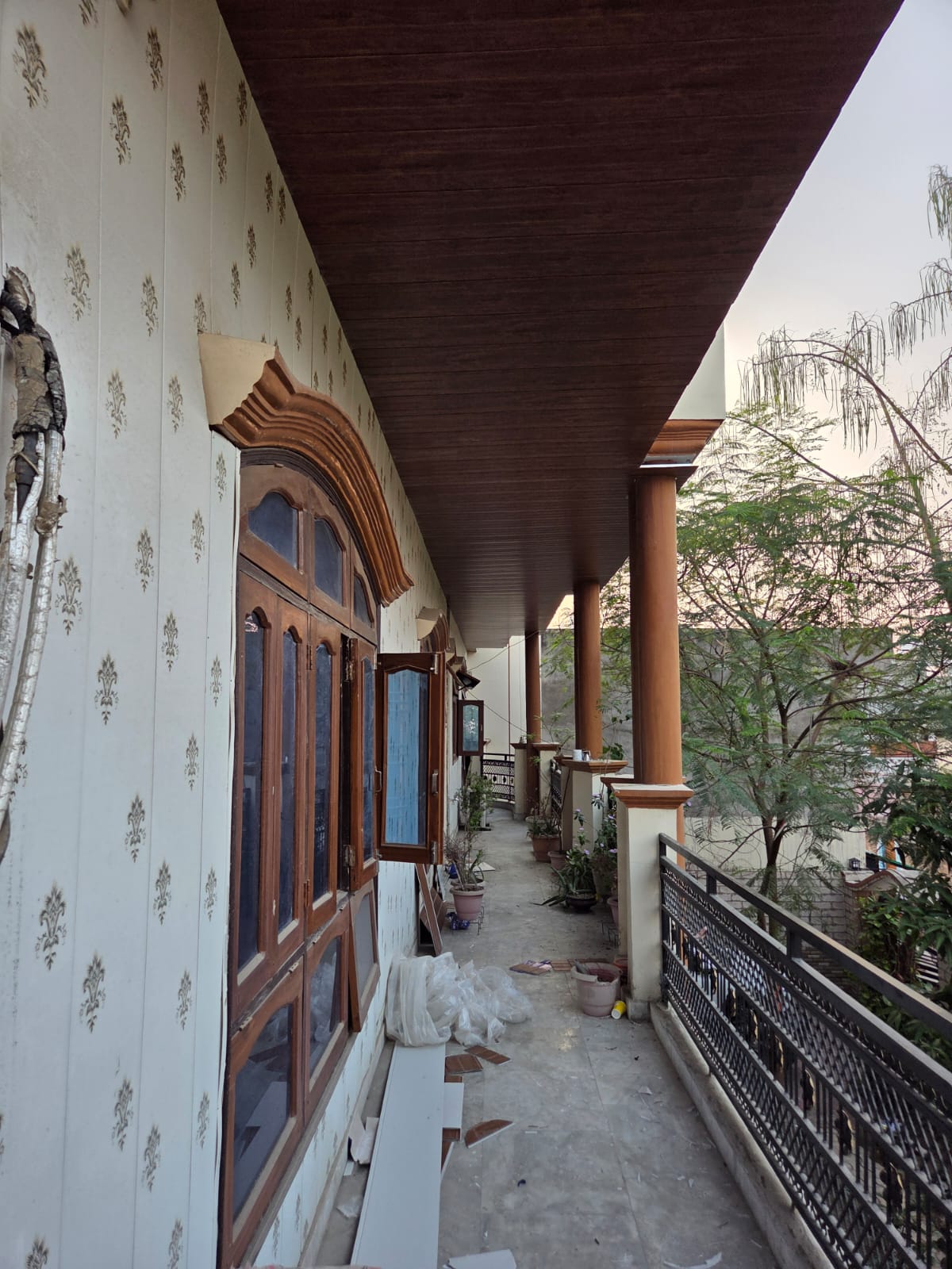 1 RK Room for Rent in Phoolbagh Colony, Kursi Road, Lucknow, Kursi Road Lucknow, Lucknow - Photo 4