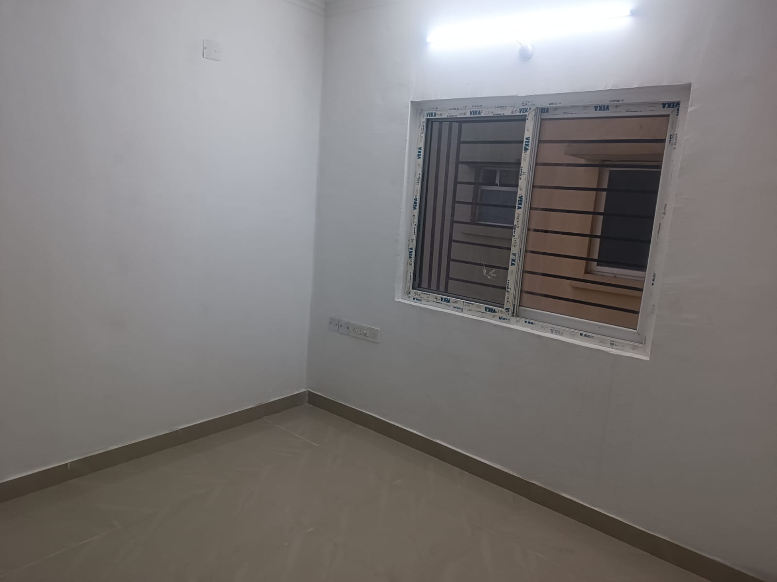 2 BHK LDA Apartment for Rent in Kabir Nagar, Devpur Para, Lucknow