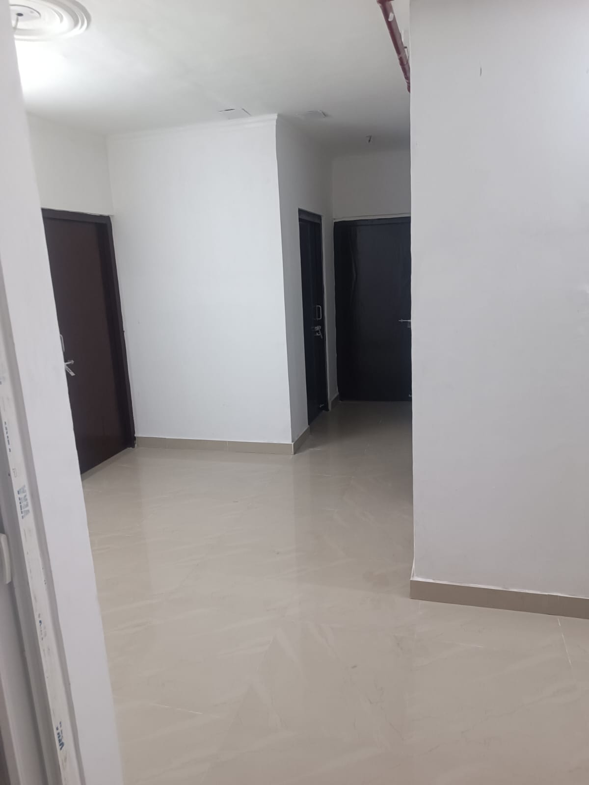 2 BHK LDA Apartment for Rent in Kabir Nagar, Devpur Para, Lucknow, Near Para Police station Lucknow, Lucknow - Photo 4
