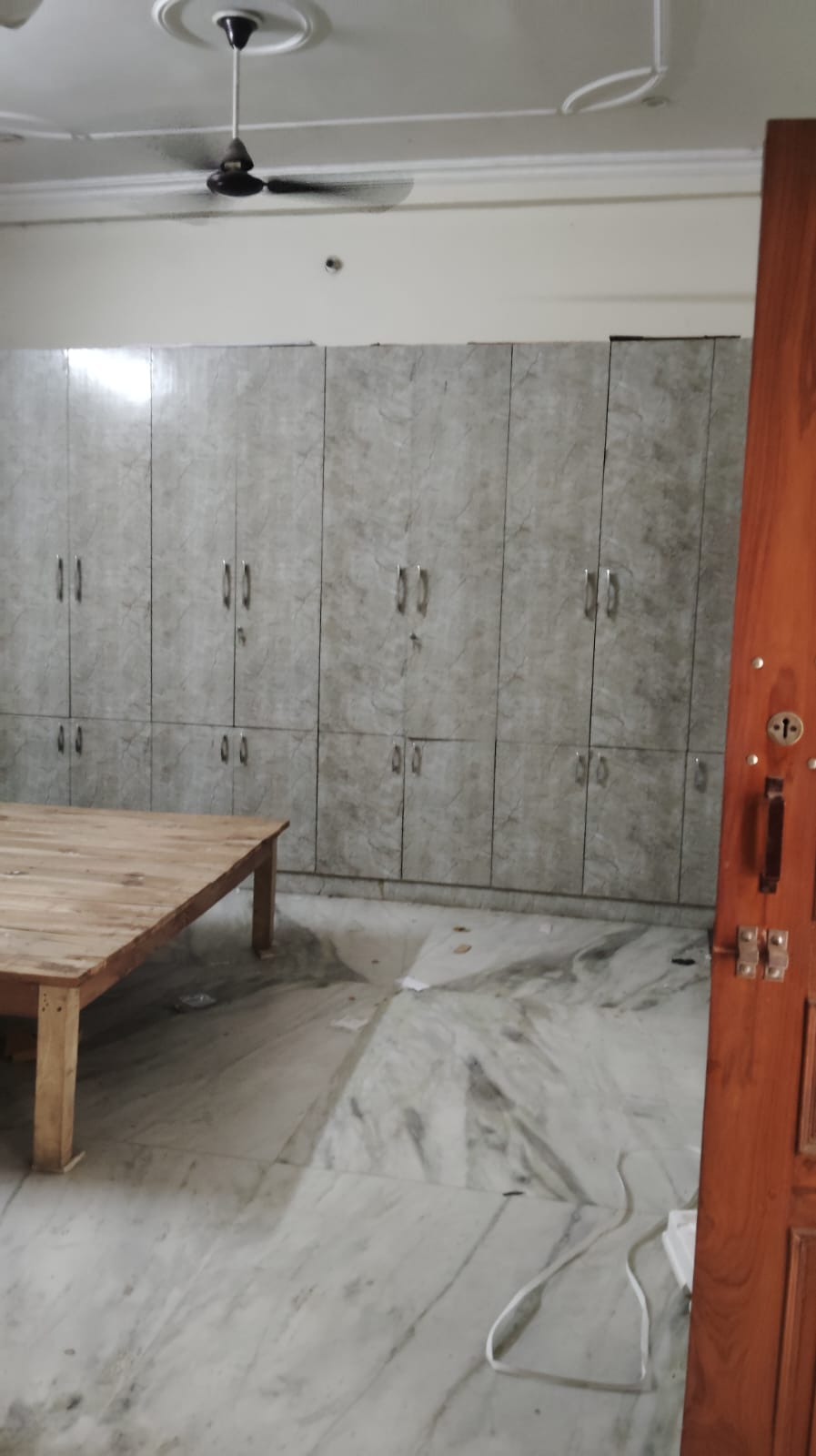 1 BHK Semi-Furnished Flat for Rent in Surendra Nagar, Lucknow, High Court Gomti Nagar Lucknow, Lucknow - Photo 4