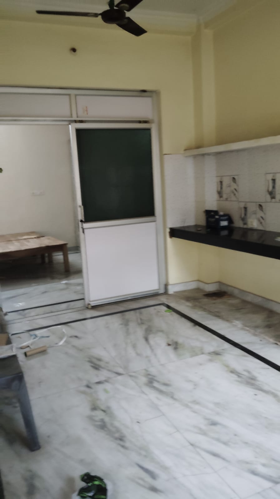 1 BHK Semi-Furnished Flat for Rent in Surendra Nagar, Lucknow, High Court Gomti Nagar Lucknow, Lucknow - Photo 5