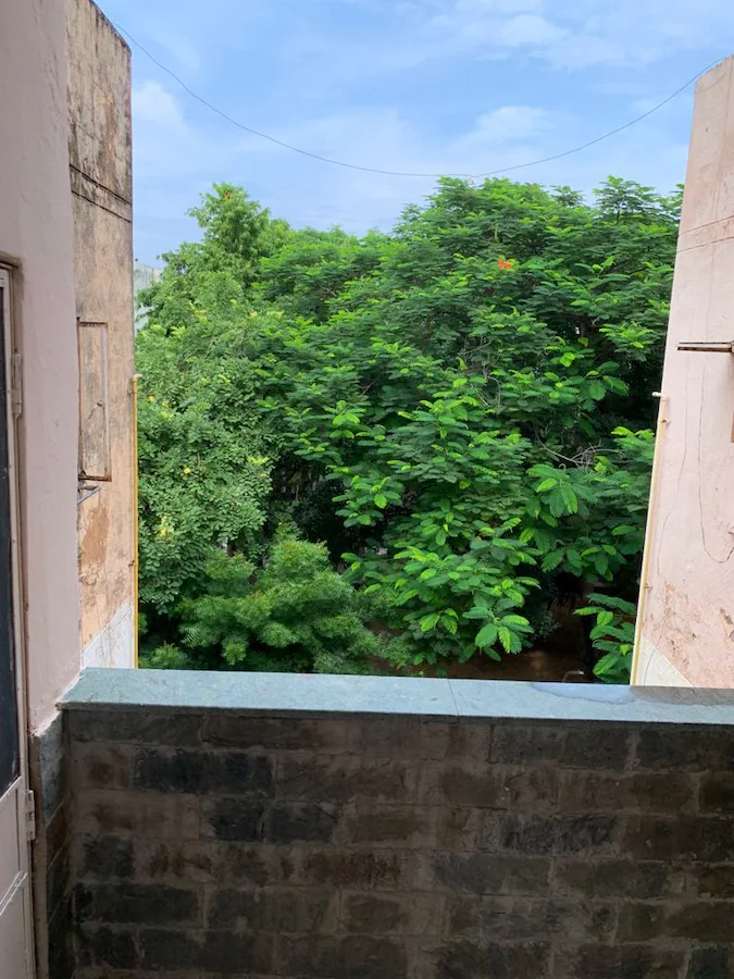 2 BHK Flat for Sale in Vasant Kunj, Delhi