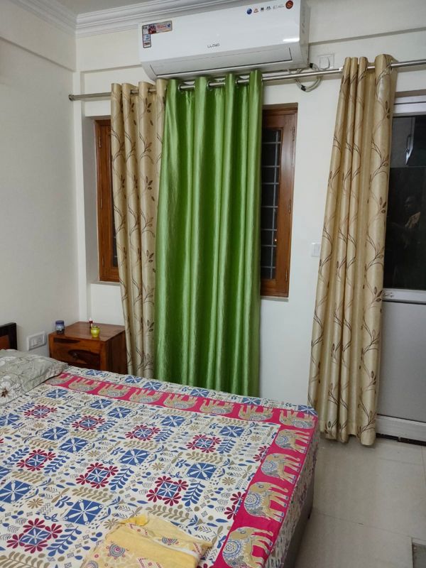 2 BHK Flat for Sale in Vasant Kunj, Delhi, Vasant kunj Delhi, Delhi NCR - Photo 4