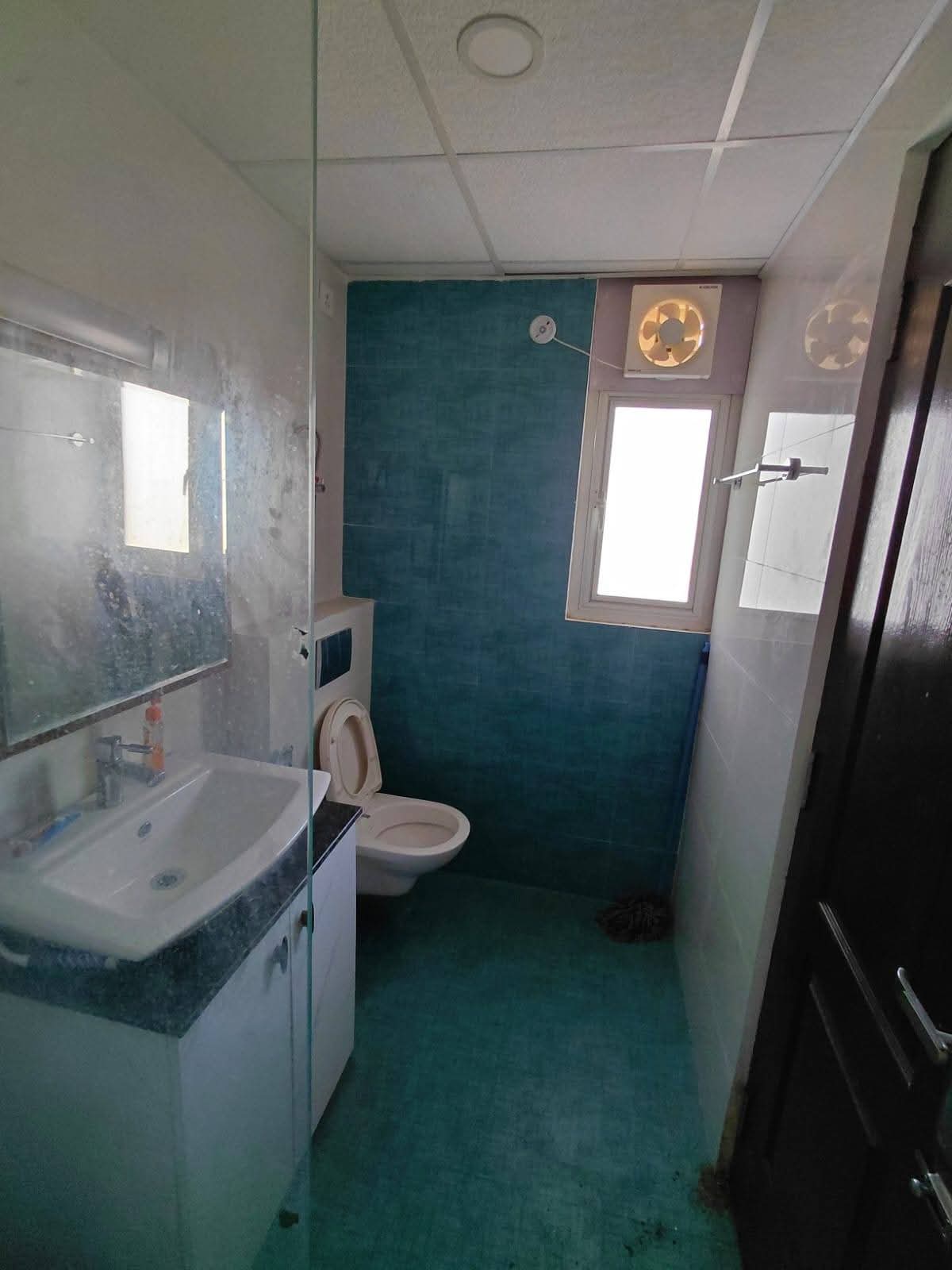 3 BHK Flat for Rent in Omaxe Waterscape, Gomti Nagar Extension