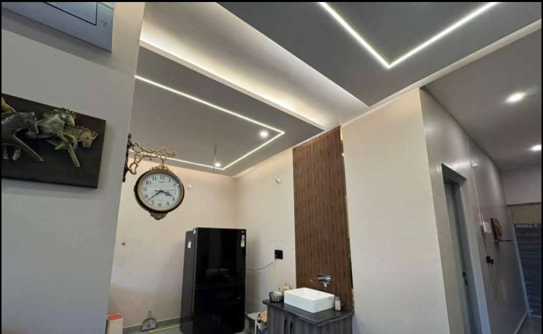 Premium 6 BHK Villa for Sale in Gomti Nagar Extension, Lucknow, Khargapur Gomti Nagar Extension Lucknow, Lucknow - Photo 5