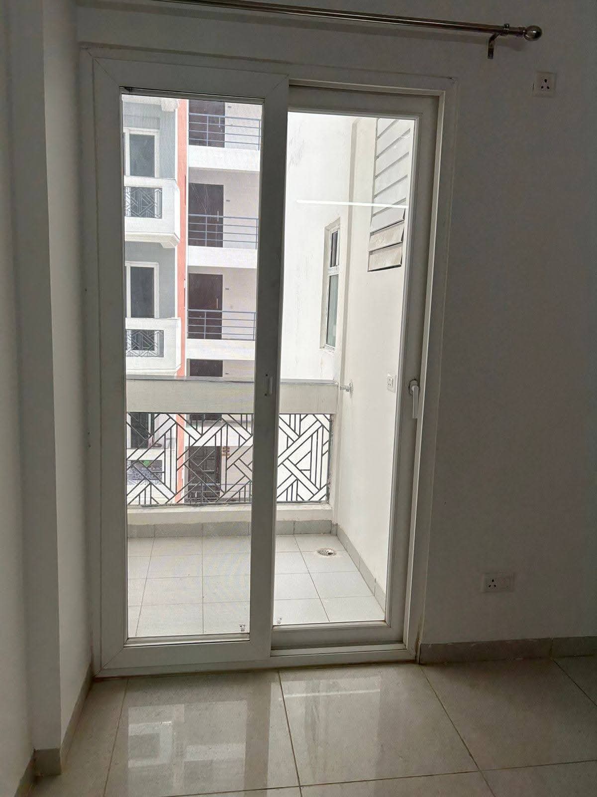 2 BHK Flat for Rent in Vrindavan Yojana, Vrindavan Yojana, Lucknow - Photo 4