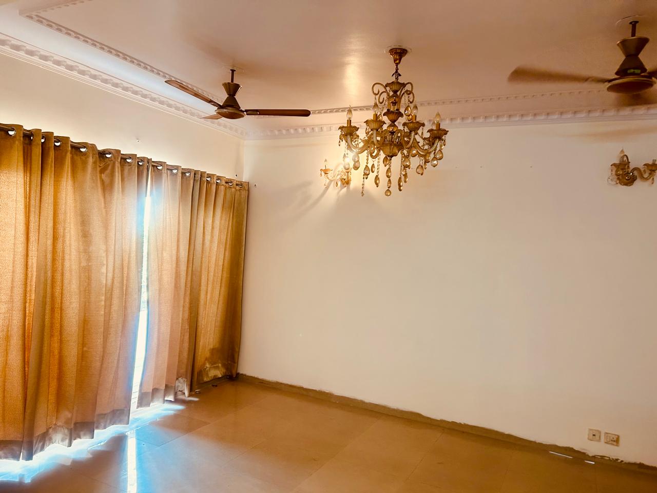2 BHK Furnished House for Rent in Ahmamau, Sultanpur Road, Lucknow, Ahmamau Sultanpur Road, Lucknow - Photo 3