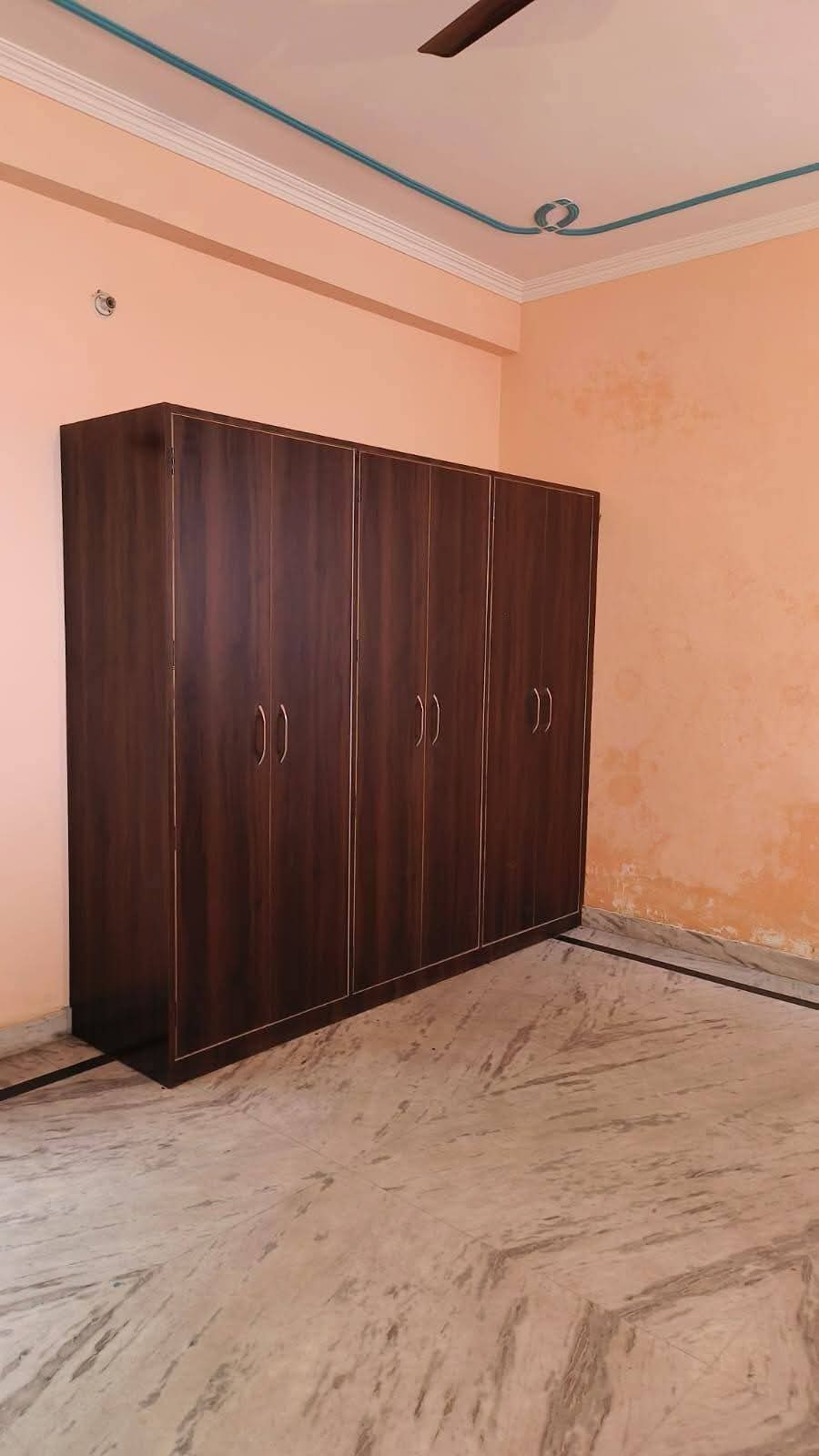 2 Room Set Semi-Furnished for Rent in Vikrant Khand, Gomti Nagar, Lucknow, Vikrant Khand, Gomti Nagar, Lucknow, Lucknow - Photo 4