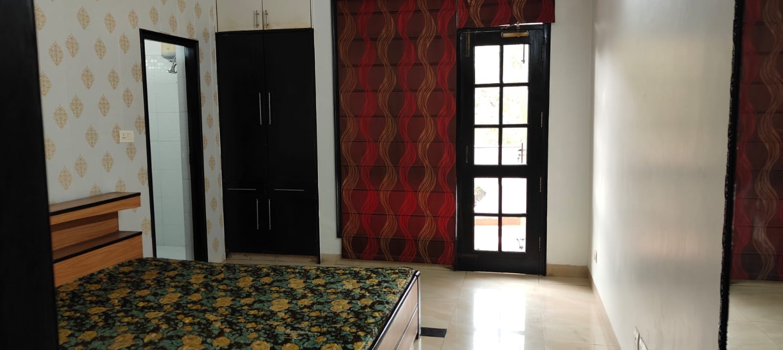 2 BHK Flat for Rent in Vijay Khand, Lucknow, Lucknow, Lucknow - Photo 2