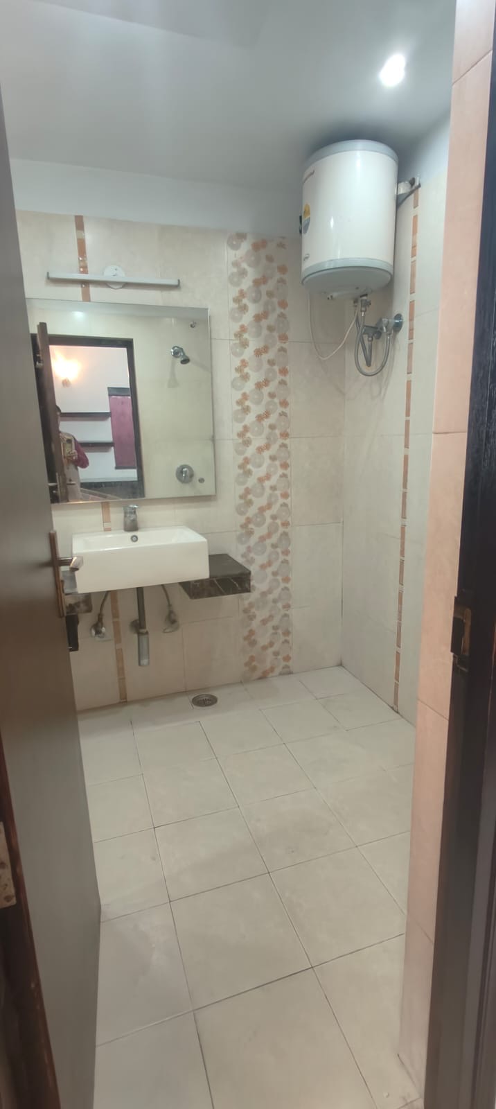 2 BHK Flat for Rent in Vijay Khand, Lucknow, Lucknow, Lucknow - Photo 3