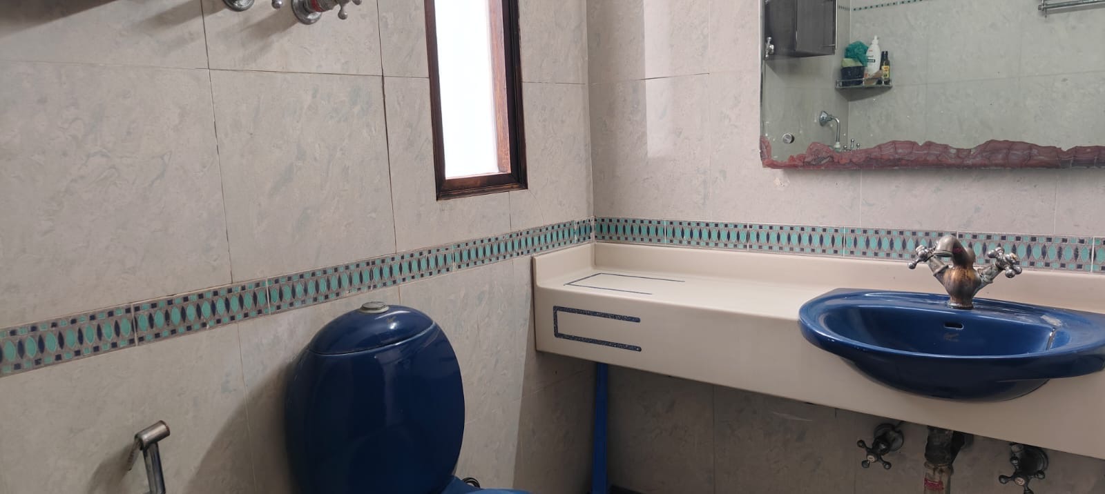 2 BHK Flat for Rent in Vijay Khand, Lucknow, Lucknow, Lucknow - Photo 4