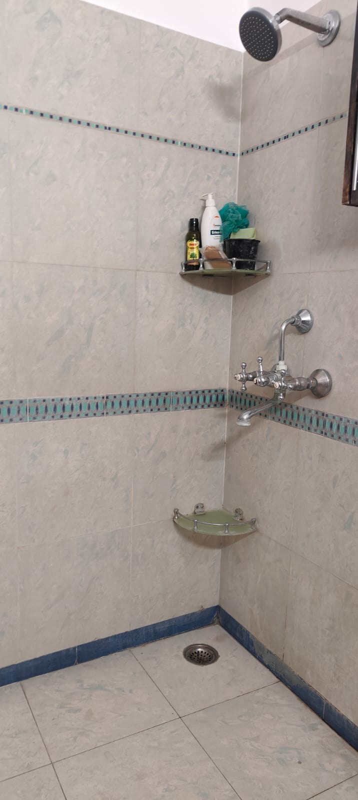 2 BHK Flat for Rent in Vijay Khand, Lucknow, Lucknow, Lucknow - Photo 5
