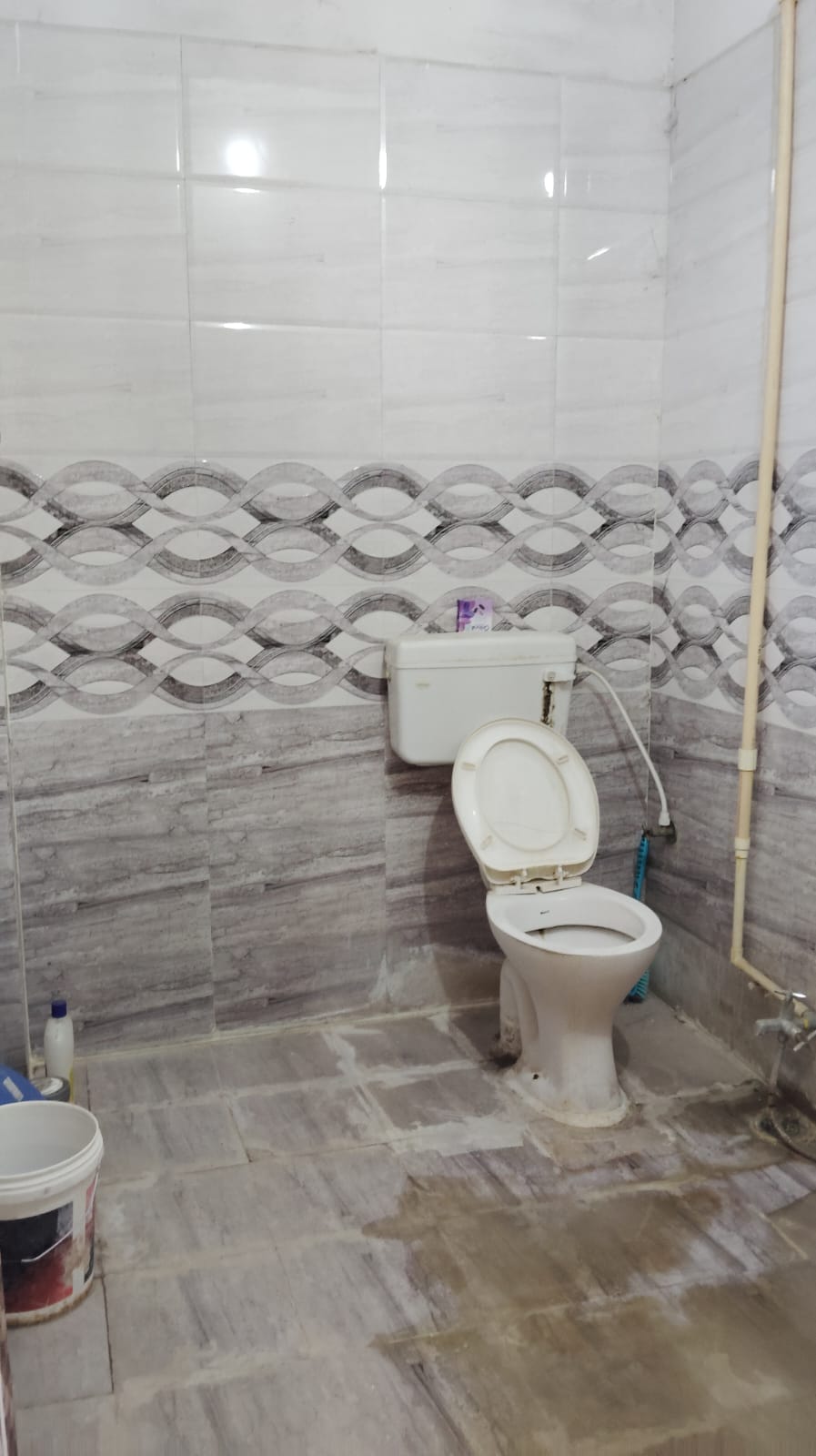 1BHK Fully Furnished Independent House for Rent in Kamta, Lucknow, Kamta Lucknow, Lucknow - Photo 4