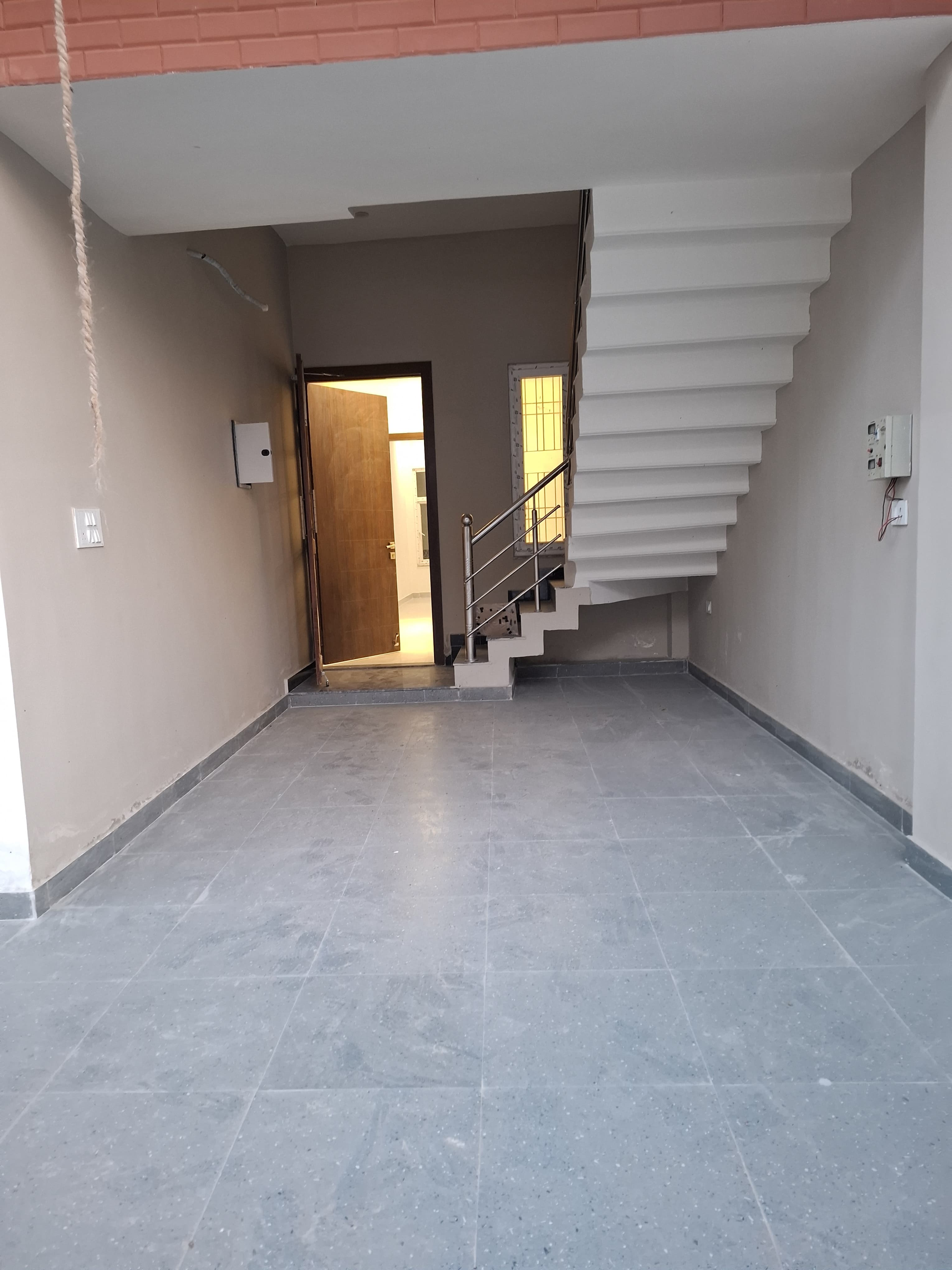 2BHK Independent Grou, Amity University Lucknow, Lucknow - Photo 4