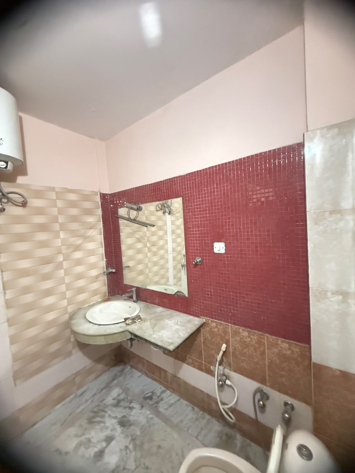 Executive Luxury PG in Gomti Nagar, Lucknow, Gomti Nagar Lucknow, Lucknow - Photo 2