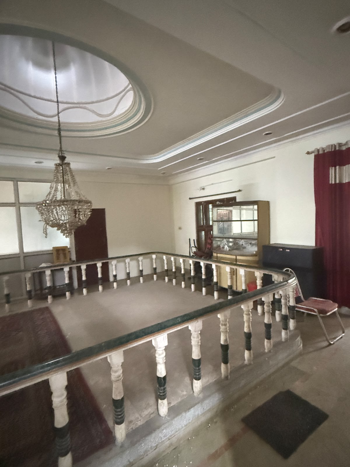 Executive Luxury PG in Gomti Nagar, Lucknow, Gomti Nagar Lucknow, Lucknow - Photo 3