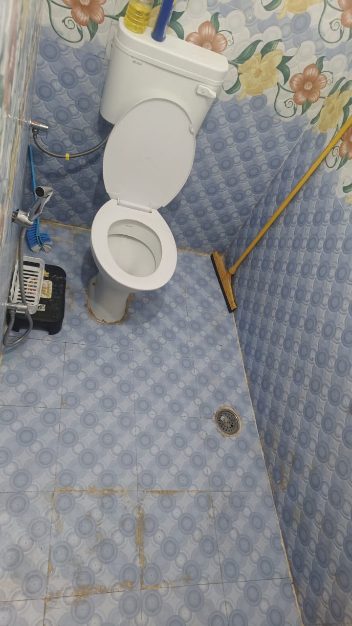 2BHK Fully Furnished Flat for Rent in Gomti Nagar, Lucknow, Vigyan Khand Lucknow, Lucknow - Photo 2