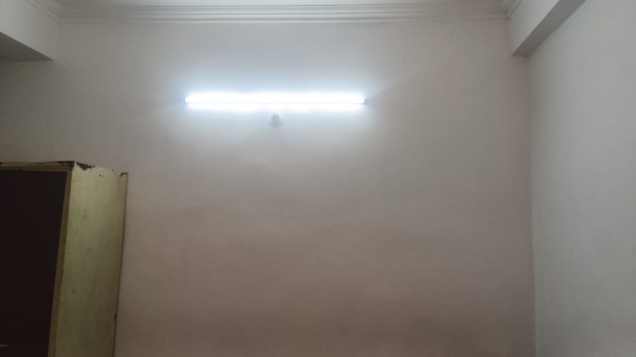 2BHK Fully Furnished Flat for Rent in Gomti Nagar, Lucknow, Vigyan Khand Lucknow, Lucknow - Photo 5