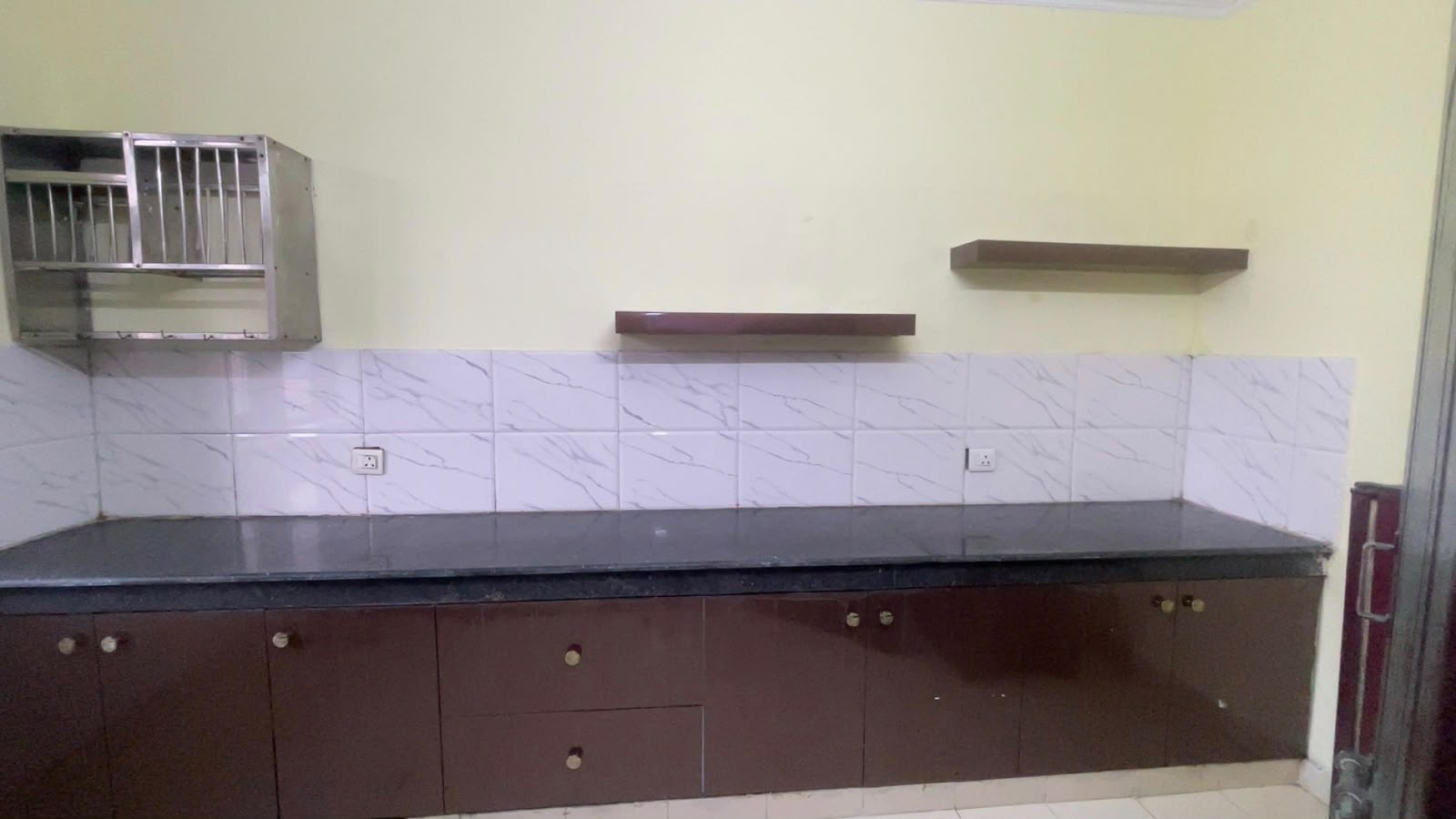 2 BHK Furnished Flat for Rent in Awadh Vihar Yojna, Lucknow, Vrindavan Yojana Lucknow, Lucknow - Photo 3