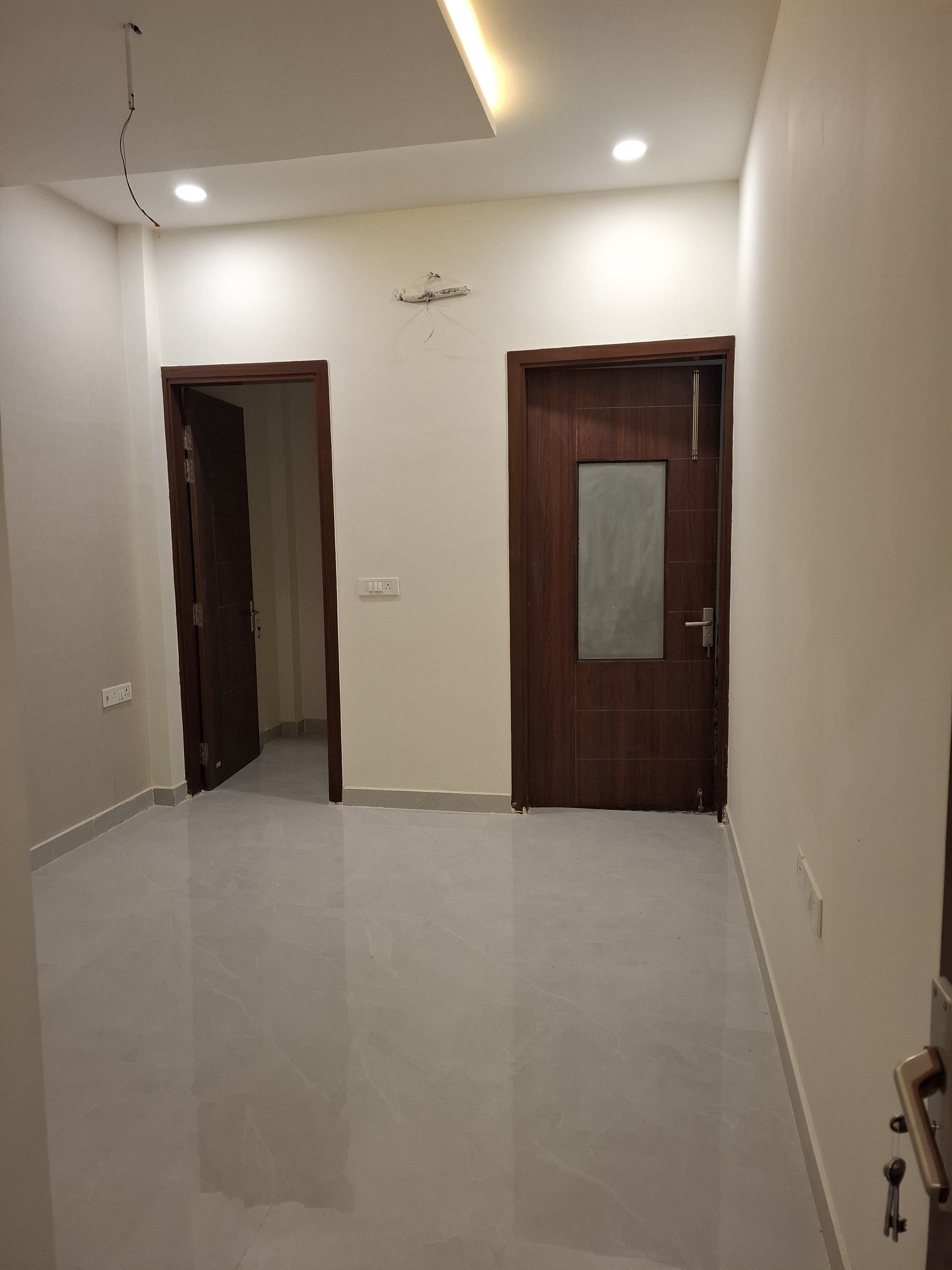 2 BHK Furnished Flat for Rent in Awadh Vihar Yojna, Lucknow, Vrindavan Yojana Lucknow, Lucknow - Photo 4