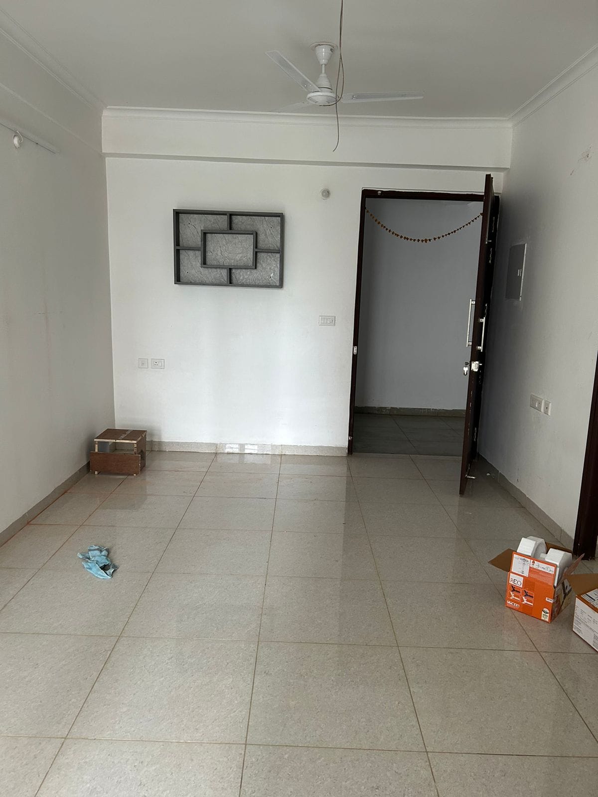 2BHK Flat for Rent in Vrindavan Yojana, Lucknow – Sector 11, Vrindavan Yojna, Lucknow - Photo 2