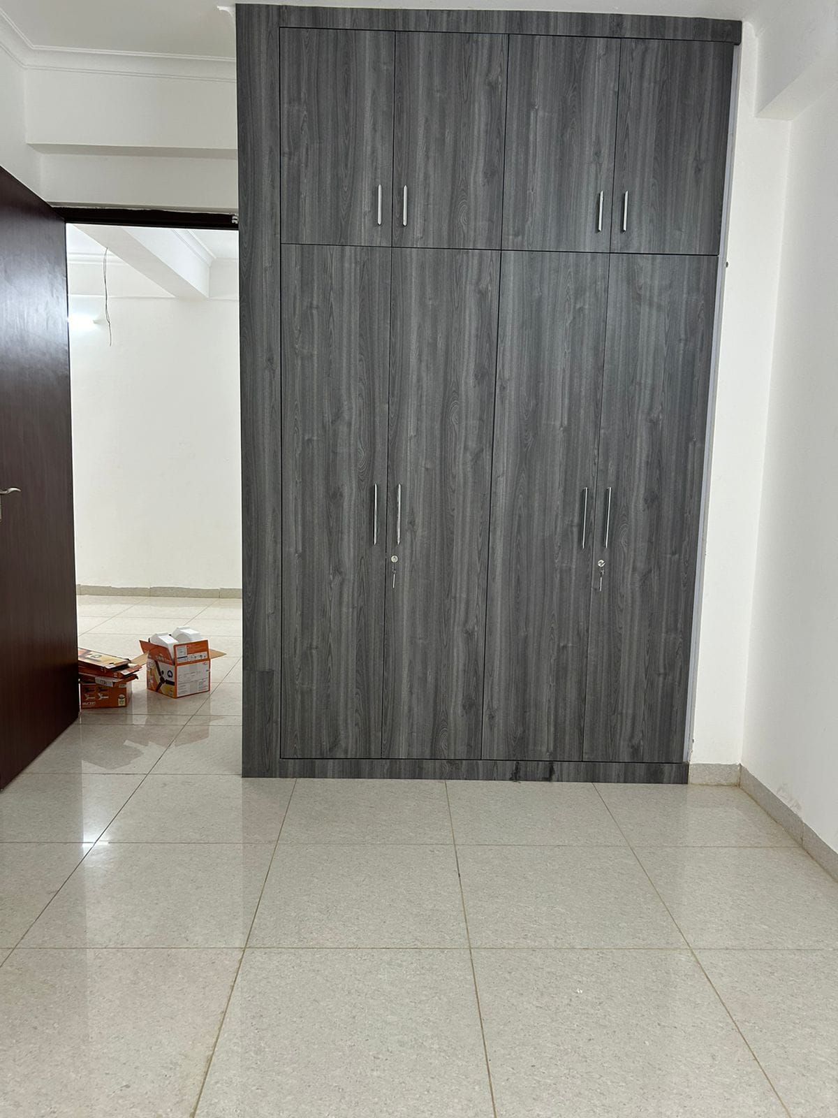 2BHK Flat for Rent in Vrindavan Yojana, Lucknow – Sector 11, Vrindavan Yojna, Lucknow - Photo 3