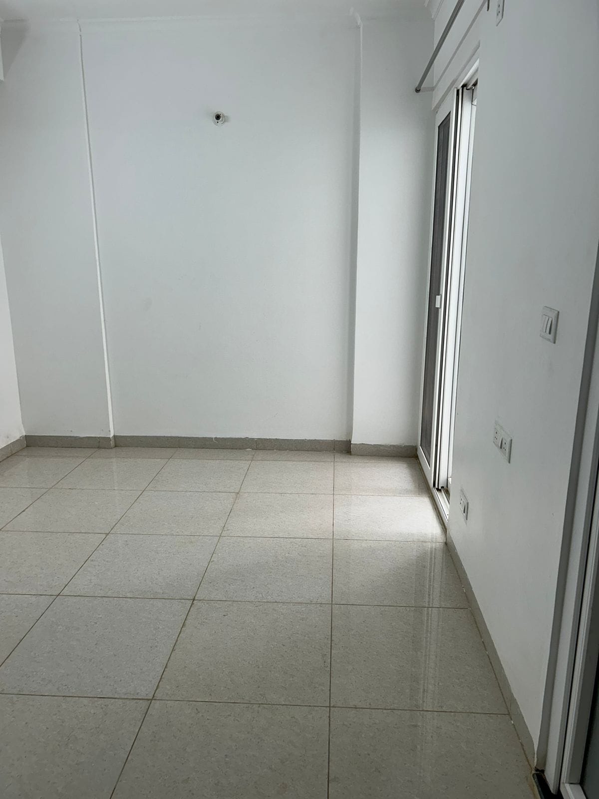 2BHK Flat for Rent in Vrindavan Yojana, Lucknow – Sector 11, Vrindavan Yojna, Lucknow - Photo 4
