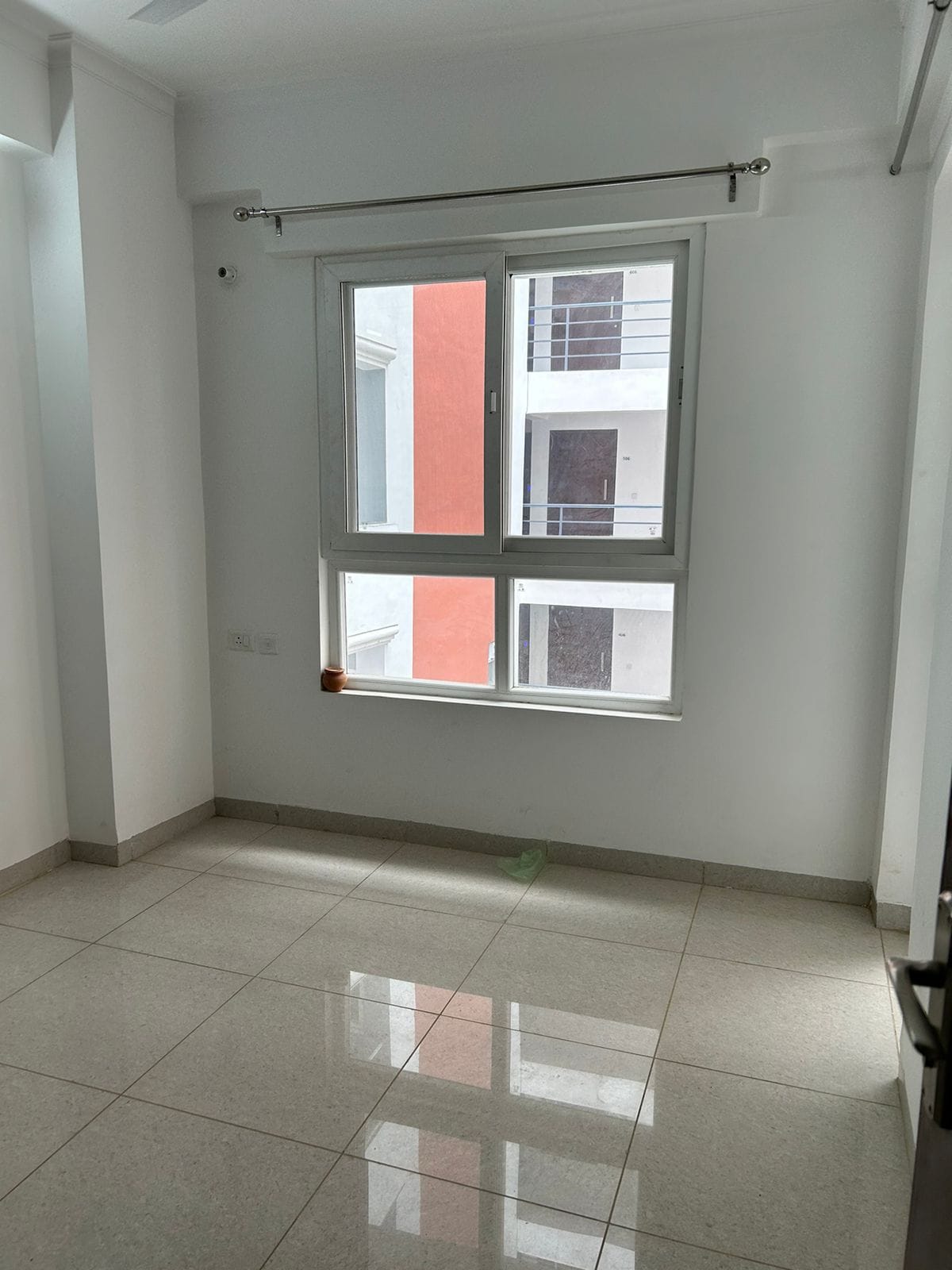 2BHK Flat for Rent in Vrindavan Yojana, Lucknow – Sector 11, Vrindavan Yojna, Lucknow - Photo 5